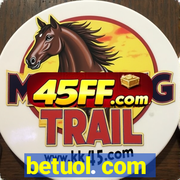 betuol. com